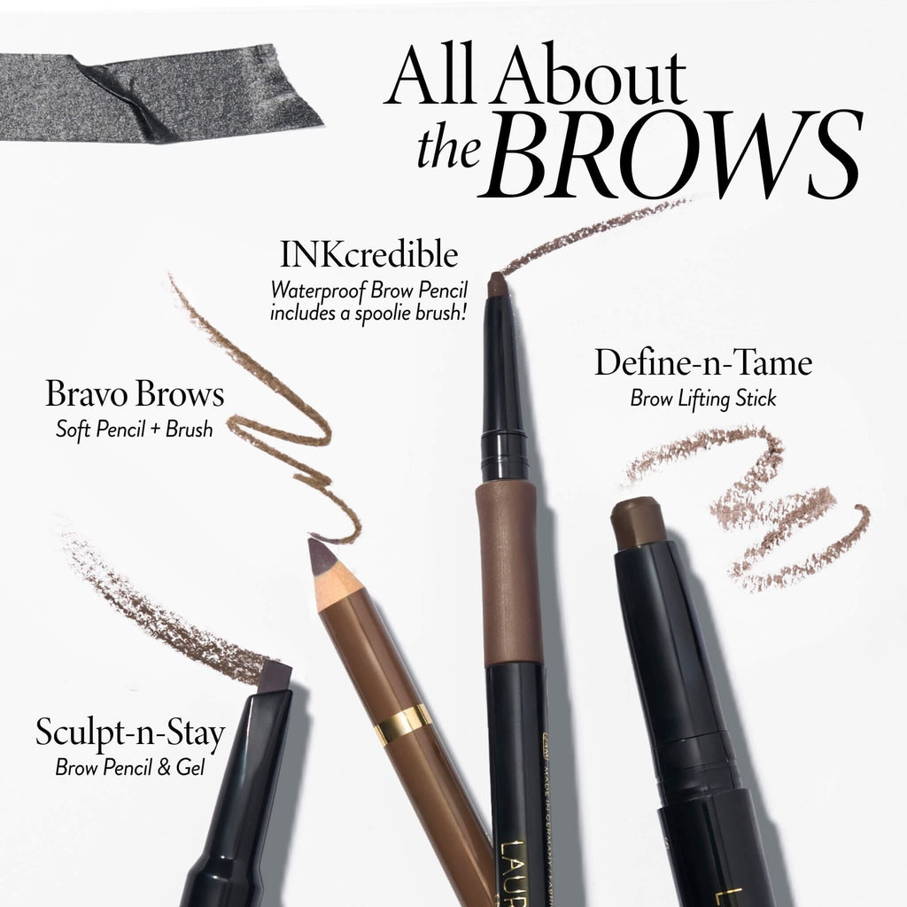 Define-n-Tame Brow Lifting Stick
