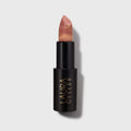 Italian Marble Lipstick