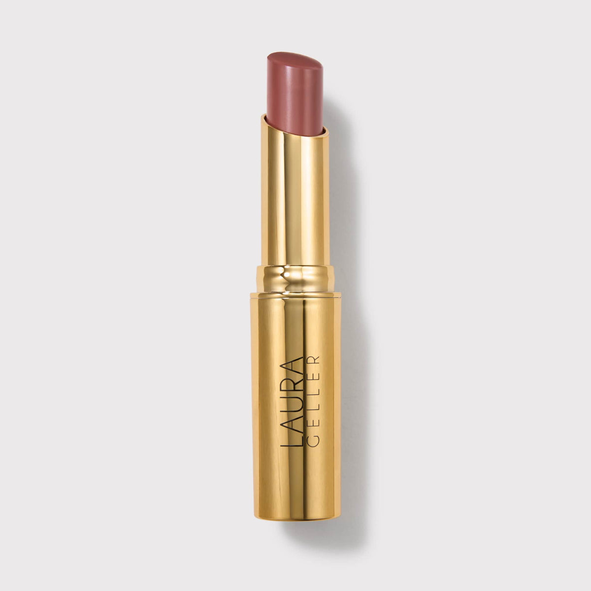 Jelly Balm Hydrating Lip Color
