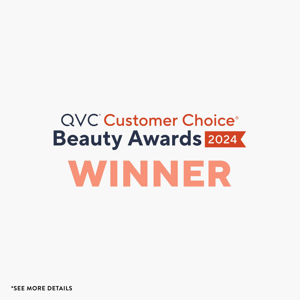 Better Than ‘Block Skincare-Infused Serum Foundation with Broad Spectrum SPF 50+