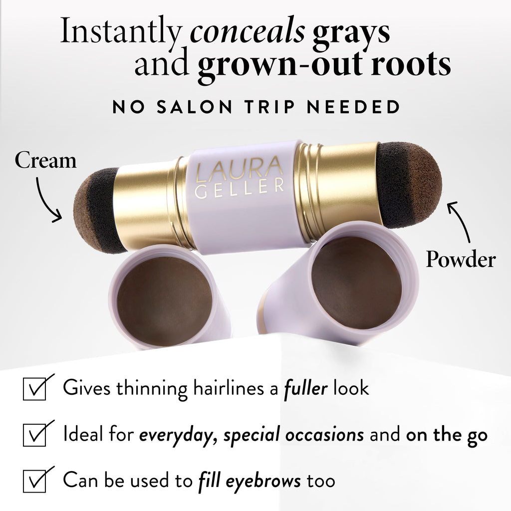 Custom Cover The Bases Kit (2PC)