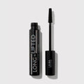 Long-n-Lifted Tubing Mascara