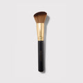 Angled Blush Brush