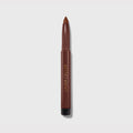 Kajal Longwear Eyeliner
