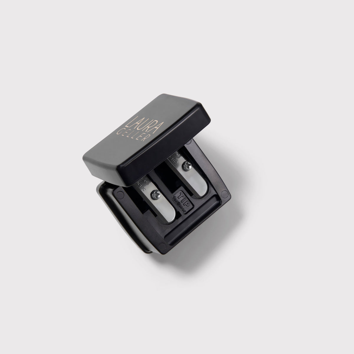 Eye + Lip Pencil Sharpener