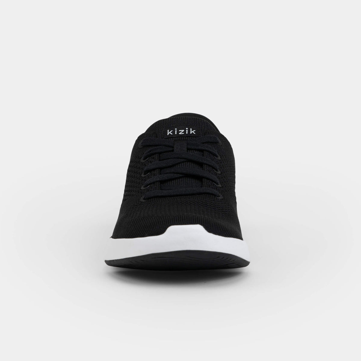 Lima - Black