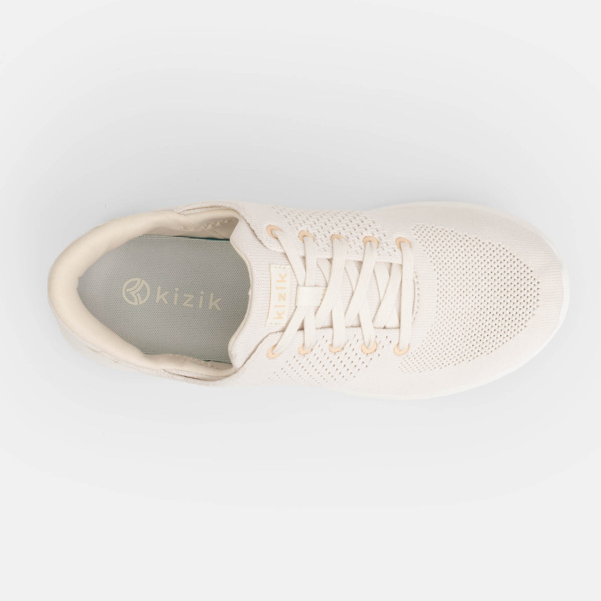 Lima - White Creme