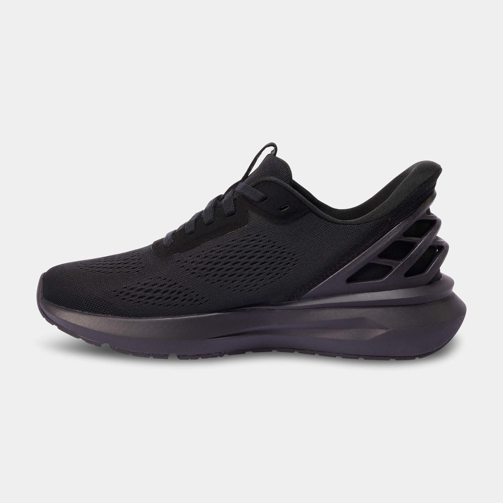 Men's Athens 2 - Blackout