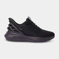 Men's Athens 2 - Blackout