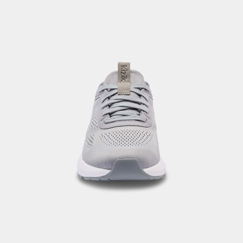 Men's Athens 2 - Alloy