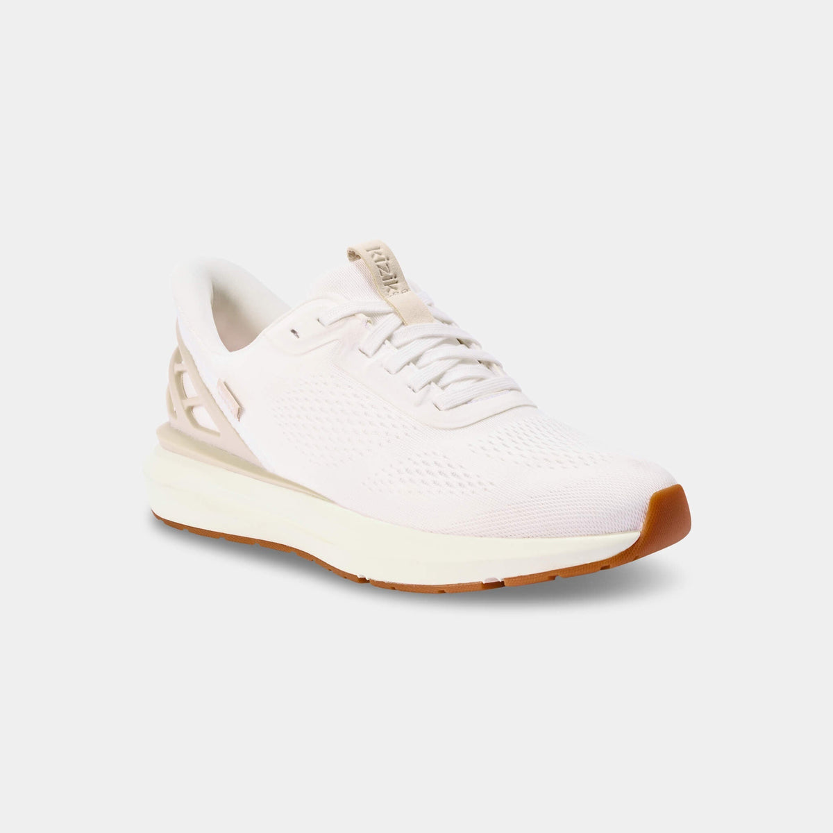 Men's Athens 2 - Bright White
