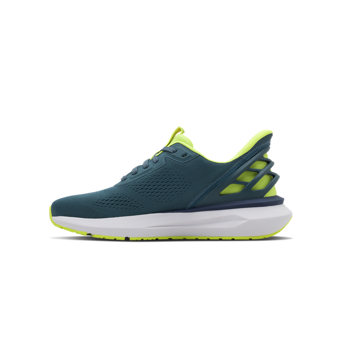 Men's Athens 2 - Balsam/Minced Quince