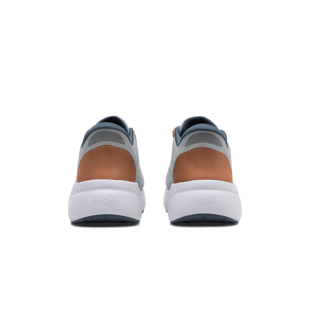 Men's Freedom Run - Harbor Mist/Hazel