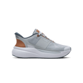 Men's Freedom Run - Harbor Mist/Hazel