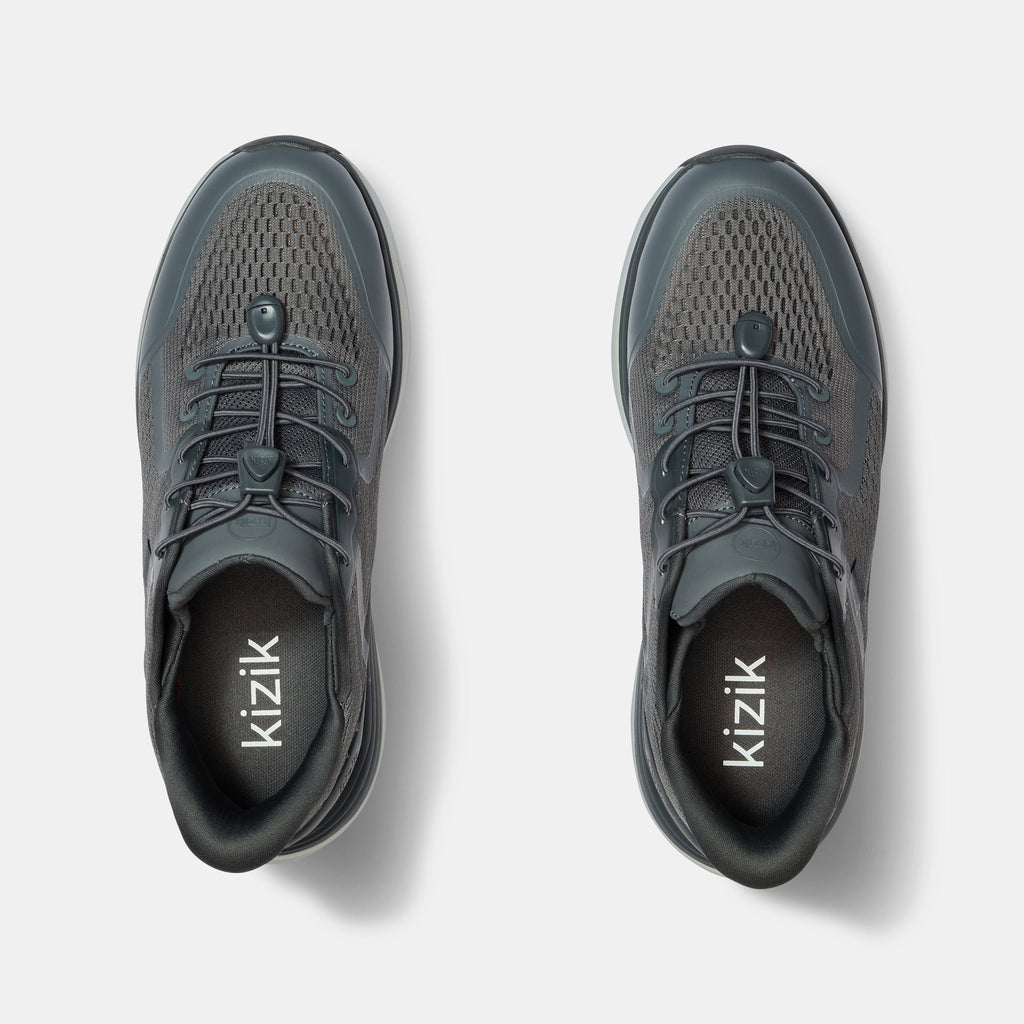 Men's London - Castlerock