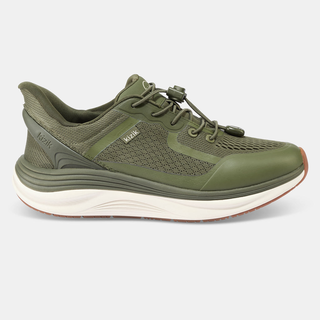 Men's London - Mayfly