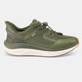 Men's London - Mayfly