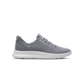 Men's Madrid 2 - Alloy