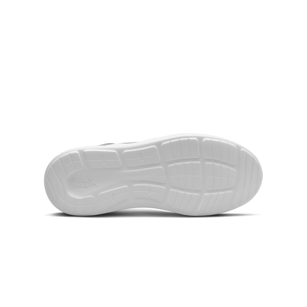 Men's Madrid 2 - Alloy