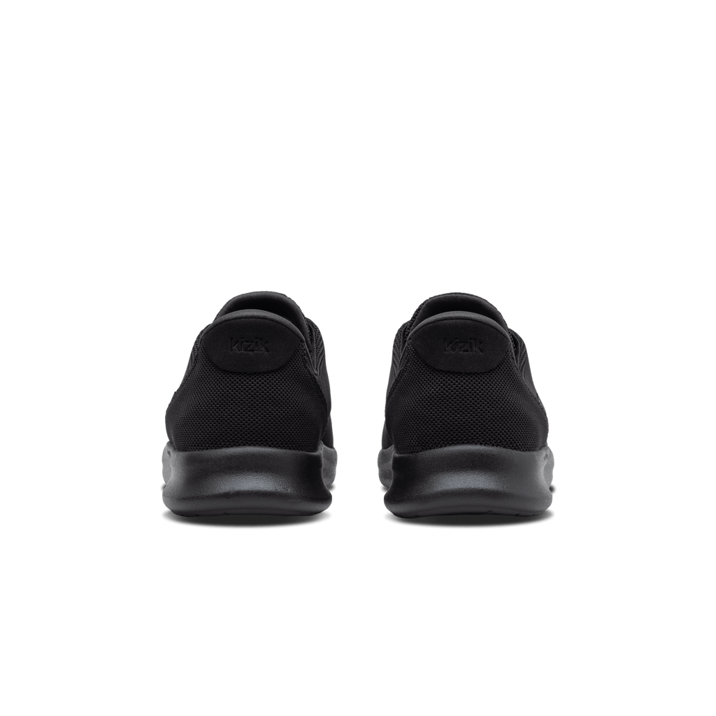 Men's Madrid 2 - Blackout