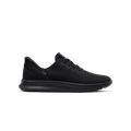 Men's Madrid 2 - Blackout