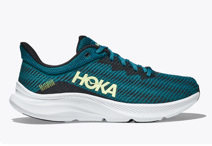 Men's Hoka Solimar (Seasonal Colors) (Clearance)