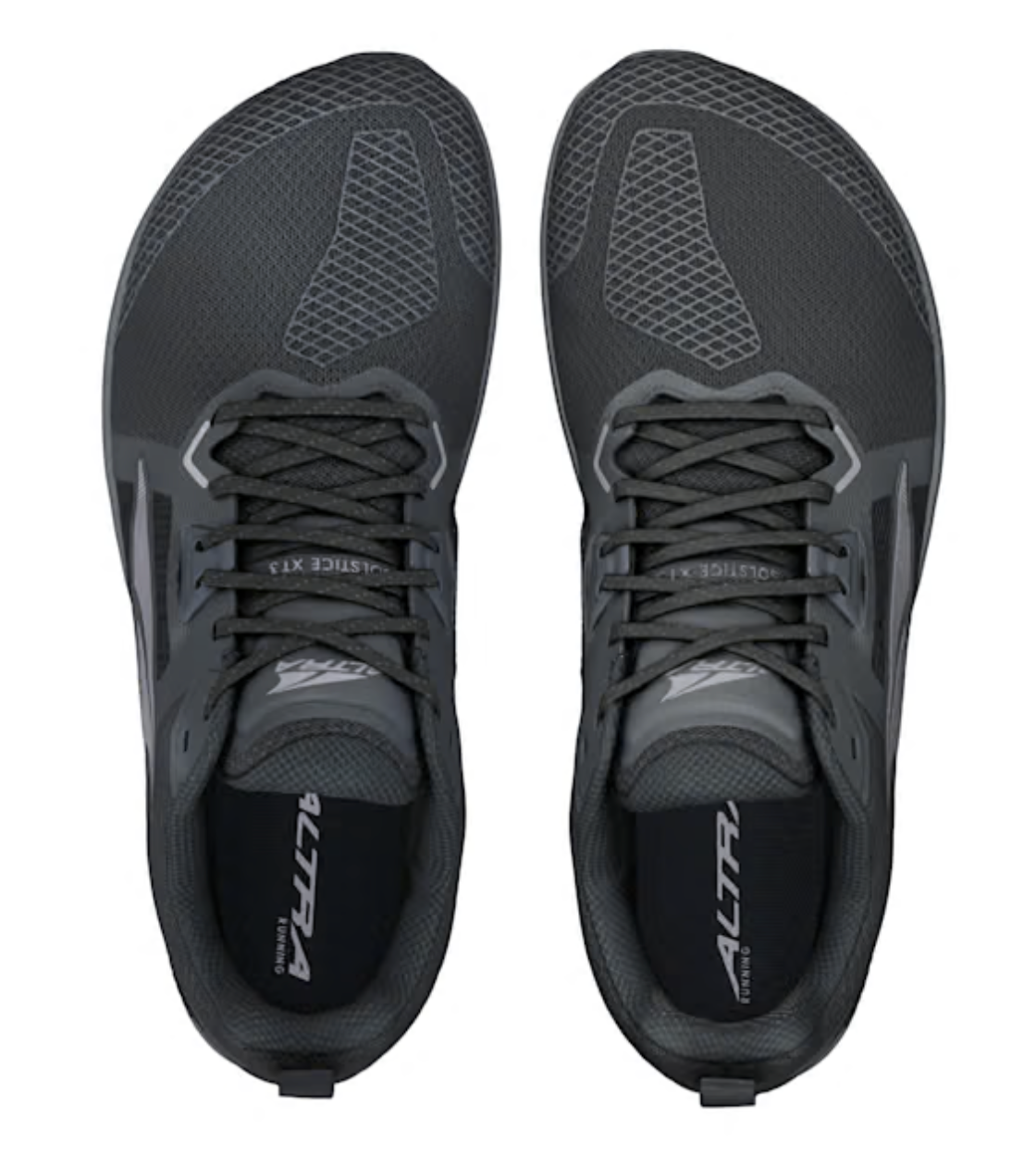 Men's Altra Solstice XT 3