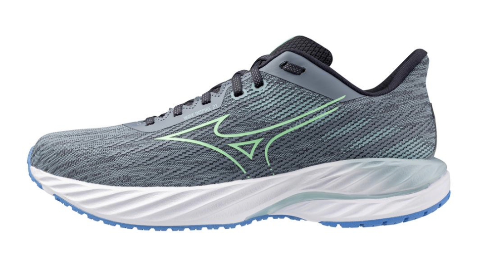 Men's Mizuno Wave Inspire 21