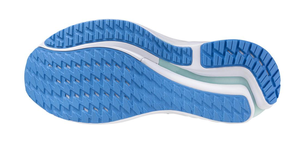 Men's Mizuno Wave Inspire 21