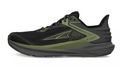 Men's Altra Torin 8 GTX
