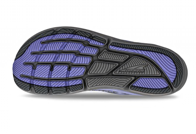 Women's Altra Torin 8 GTX