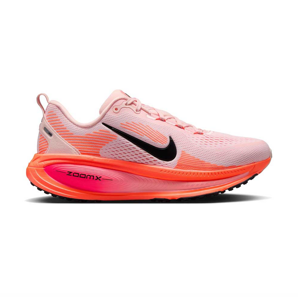 Women's Nike Vomero 18