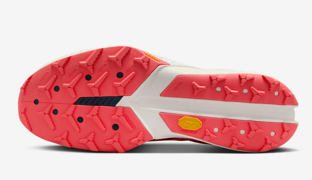 Men's Nike Terra Kiger 10