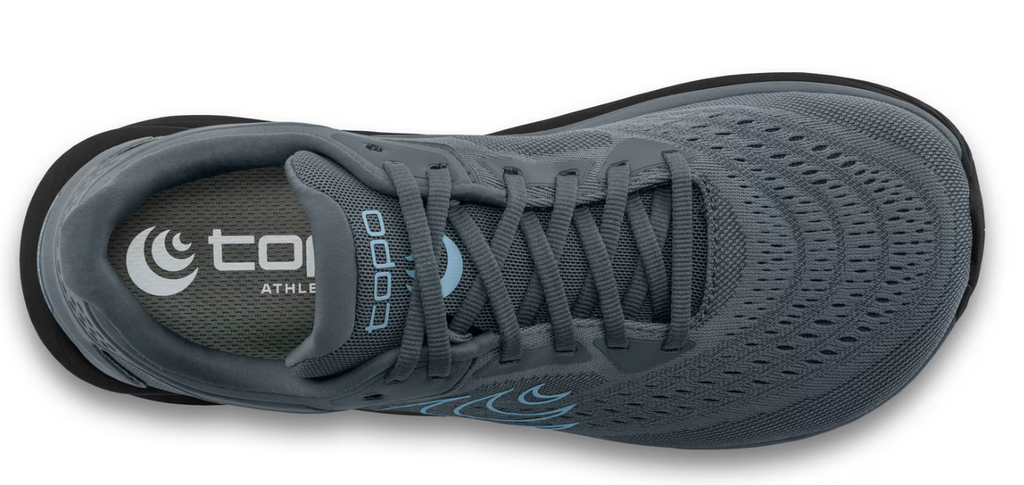 Women's Topo Phantom 4 WP
