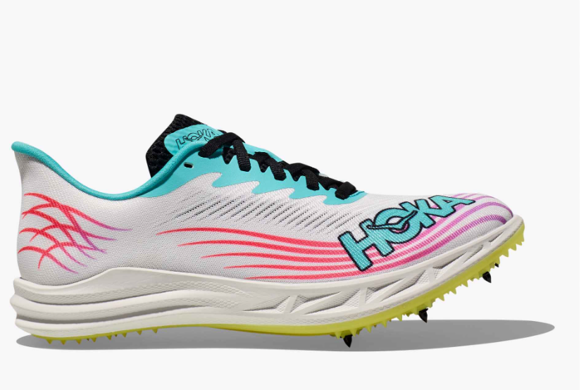 All Gender Hoka Crescendo MD 2