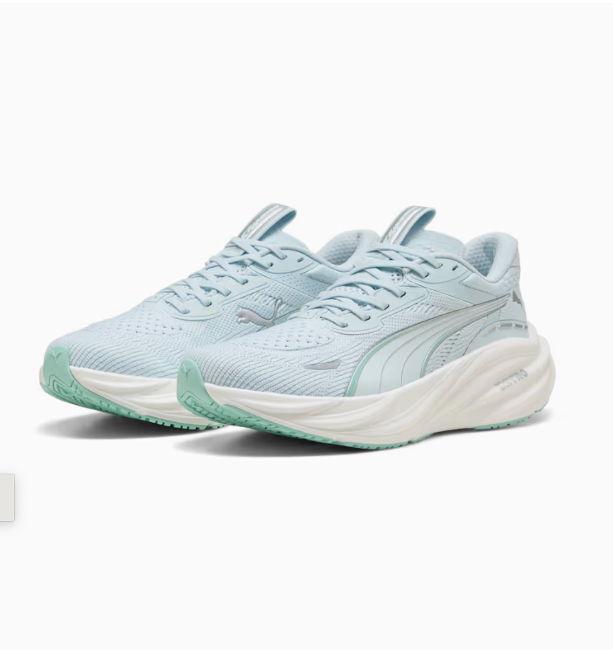 Women's Puma Magnify NITRO 3