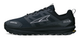 Men's Altra Lone Peak 9+ GTX