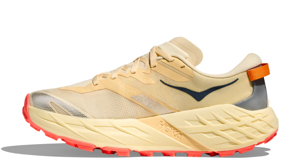 Men's Hoka Speedgoat 7