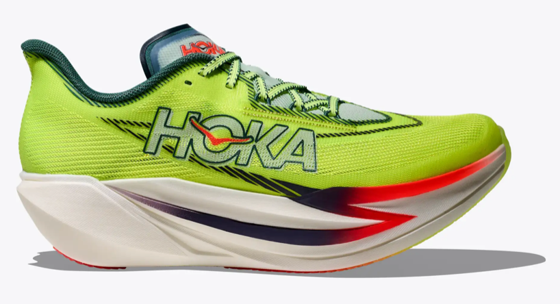 Unisex Hoka Cielo X1 3.0