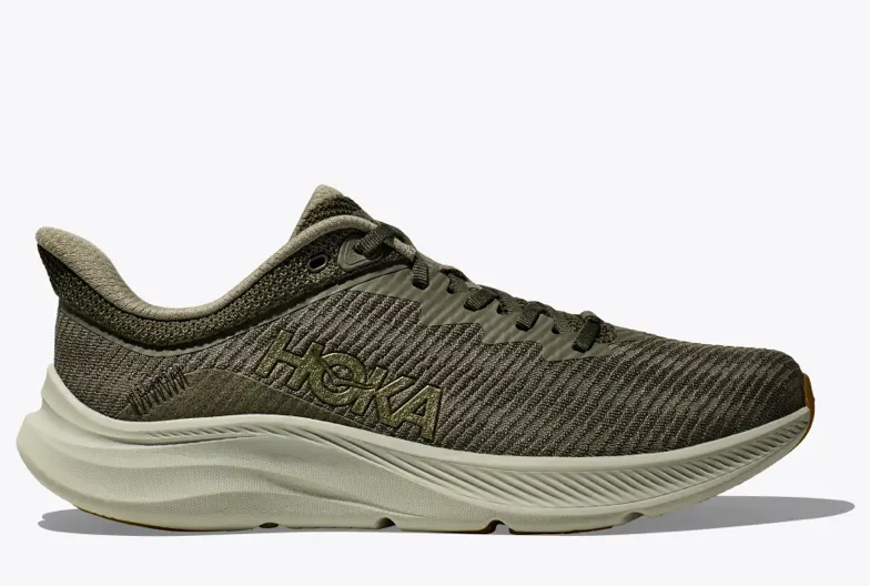 Men's Hoka Solimar (Seasonal Colors) (Clearance)
