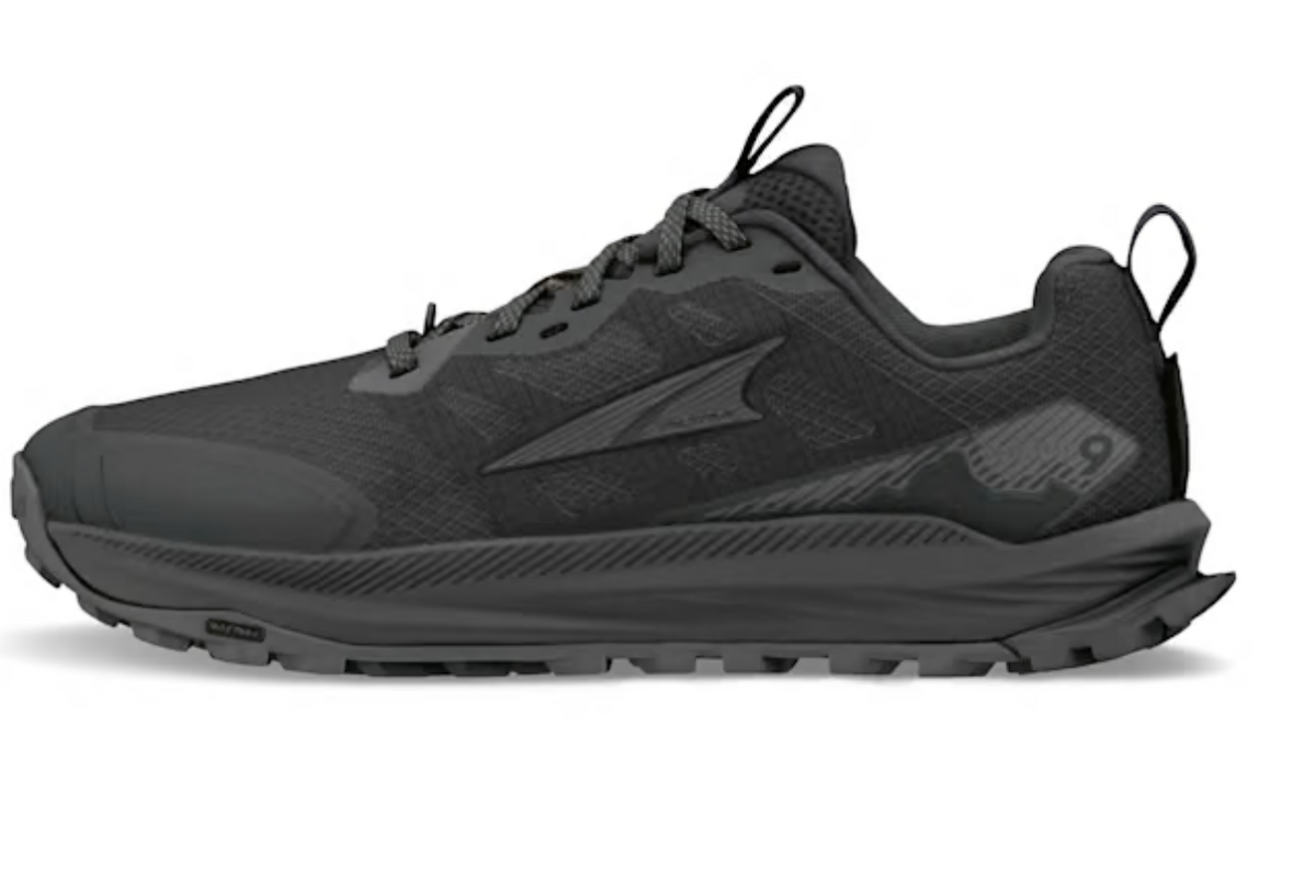 Women's Altra Lone Peak 9