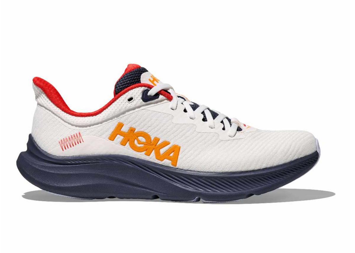 Men's Hoka Solimar (Seasonal Colors) (Clearance)