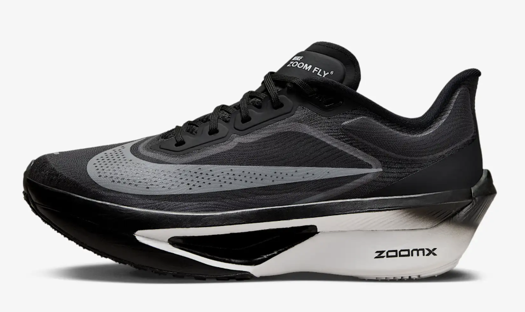 Women's Nike Zoom Fly 6