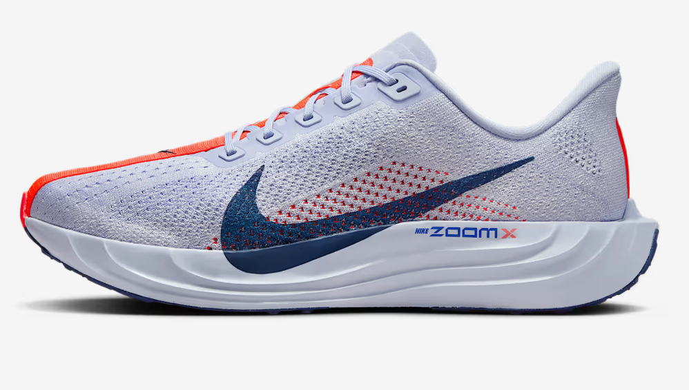 Women's Nike Pegasus Plus
