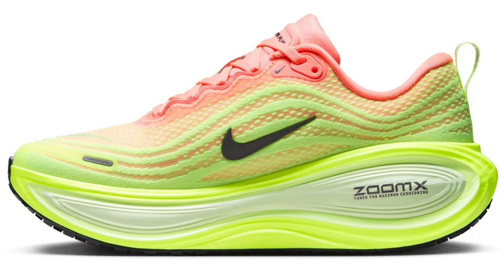 Women's Nike Vomero Plus