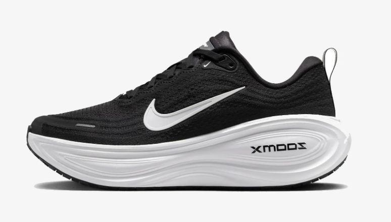 Women's Nike Vomero Plus (Wide)