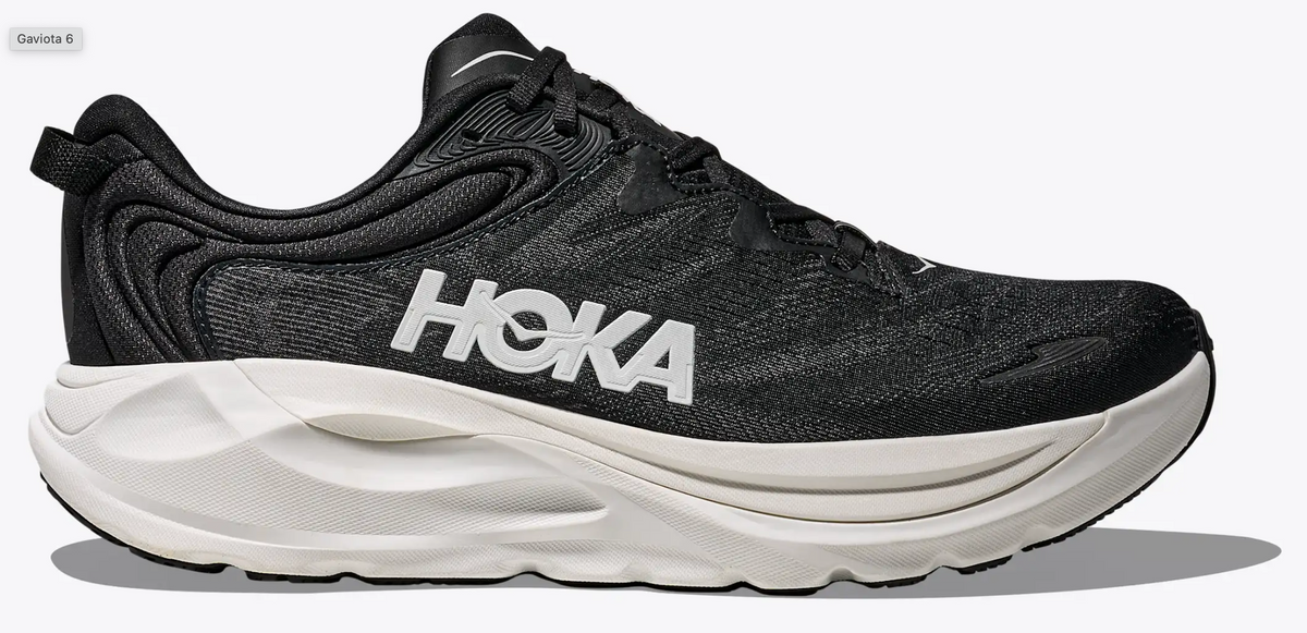 Men's Hoka Gaviota 6