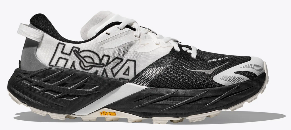 Men's Hoka Speedgoat 7