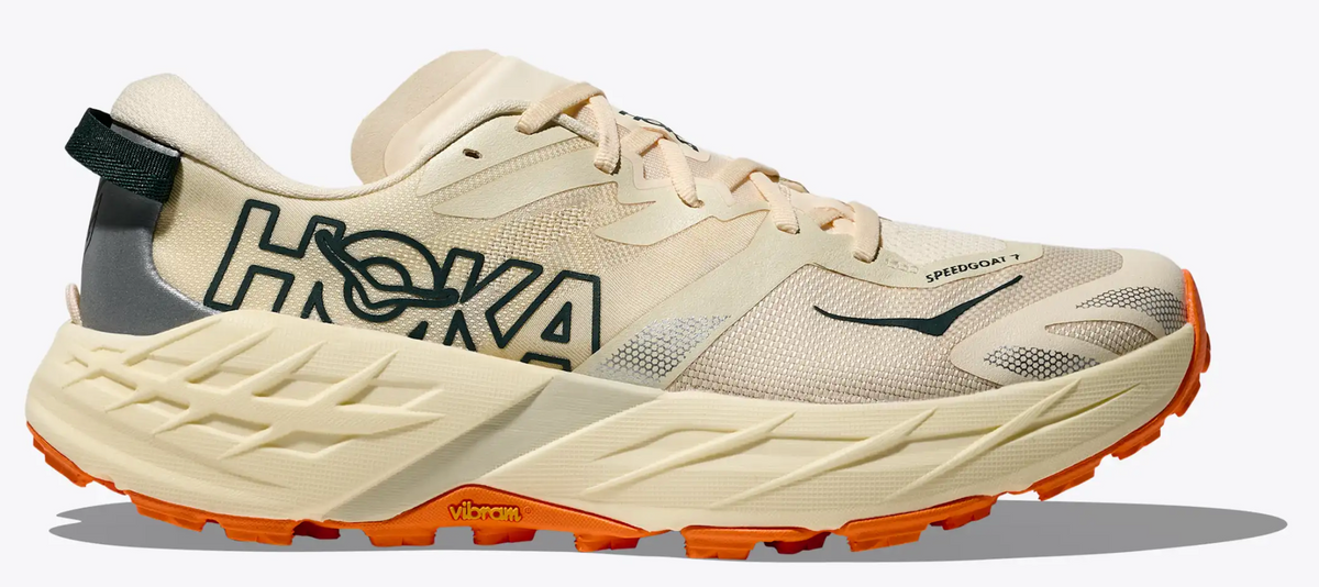 Men's Hoka Speedgoat 7