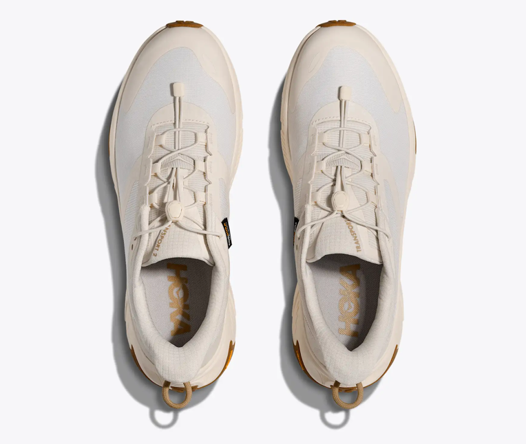 Men's Hoka Transport 2